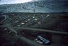 Aerial View – Frobisher Bay, Institute for Northern Studies fonds