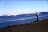 Artic Ocean, Institute for Northern Studies fonds