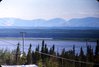 Mackenzie River & Mountains, Institute for Northern Studies fonds
