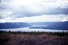Scenery – Yukon Territory, Institute for Northern Studies fonds