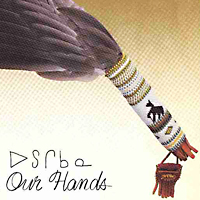 From Our Hands / an exhibition of native hand crafts - 12 November - 5 December 1982. - Program
