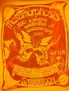 thumbnail forMetamorphosis. 1980.  A Prairie Celebration of Lesbians and Gay Men.