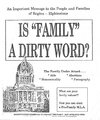 thumbnail forIs "Family" a Dirty Word?